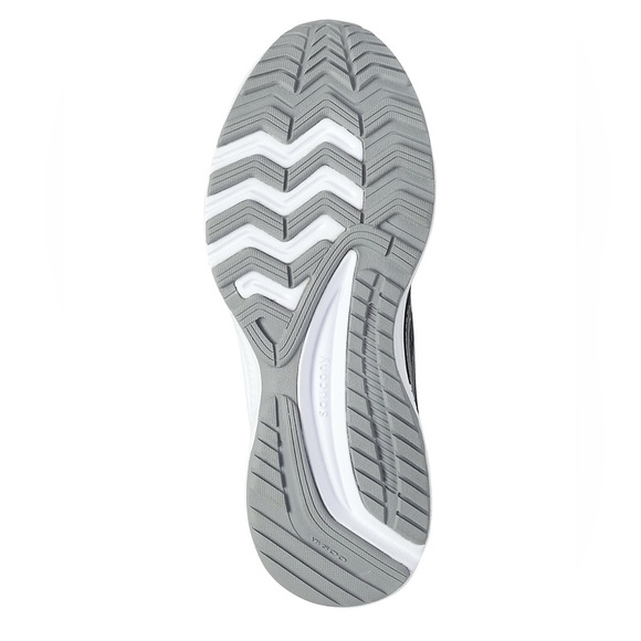 Saucony cohesion 15 running sneakers - Picture 2 of 10